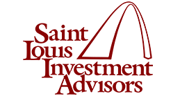 Saint Louis Investment Advisors
