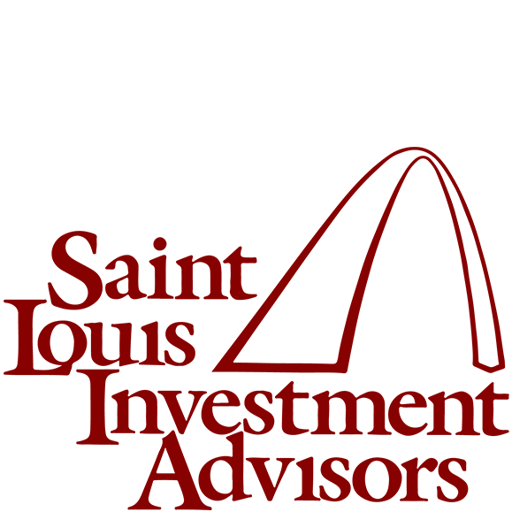 Saint Louis Investment Advisors